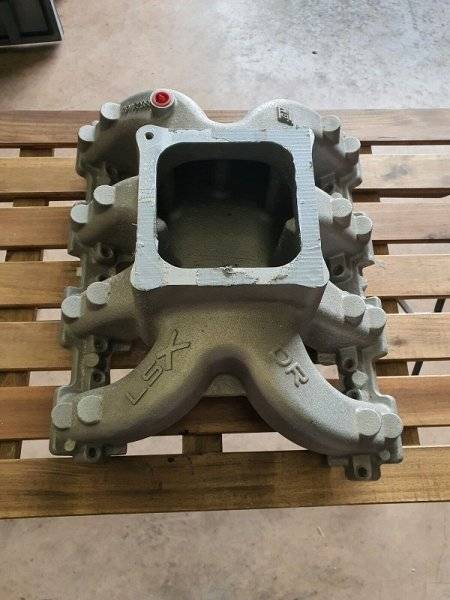 LSX intake.jpg