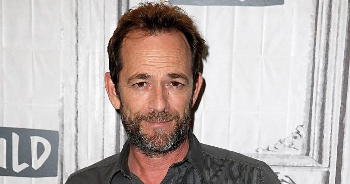 luke-perry-e1551373837891.jpg