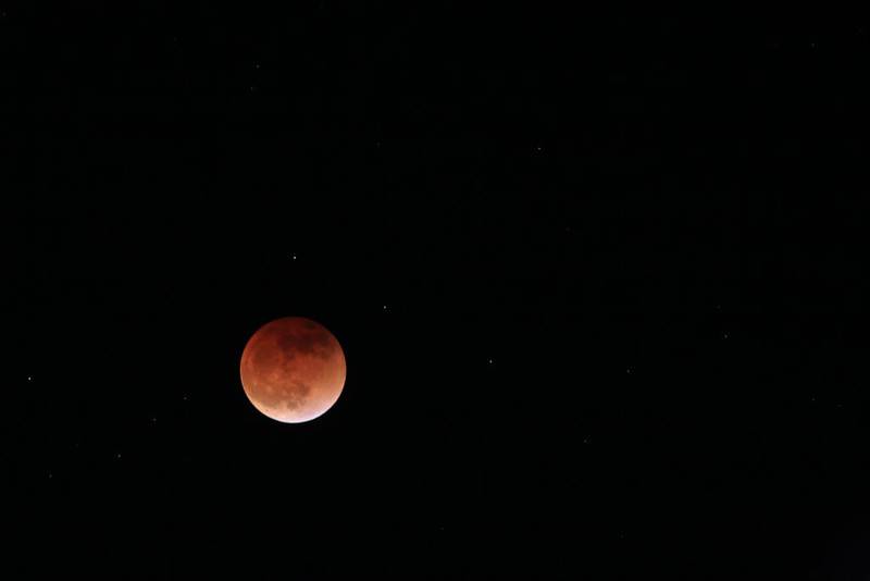 lunar-eclipse-051522-04-L.jpg