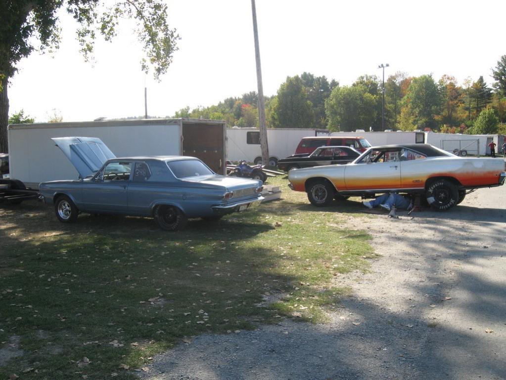 LVR MOPAR DAY 2010 042.jpg