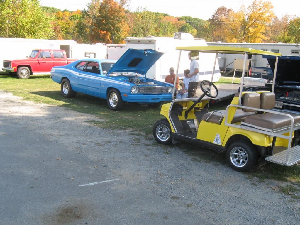 LVR MOPAR DAY 2010 043.jpg