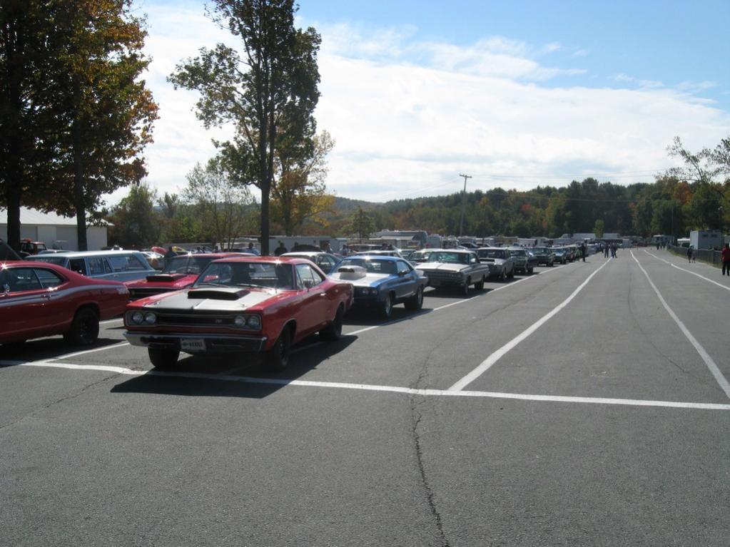 LVR MOPAR DAY 2010 046.jpg