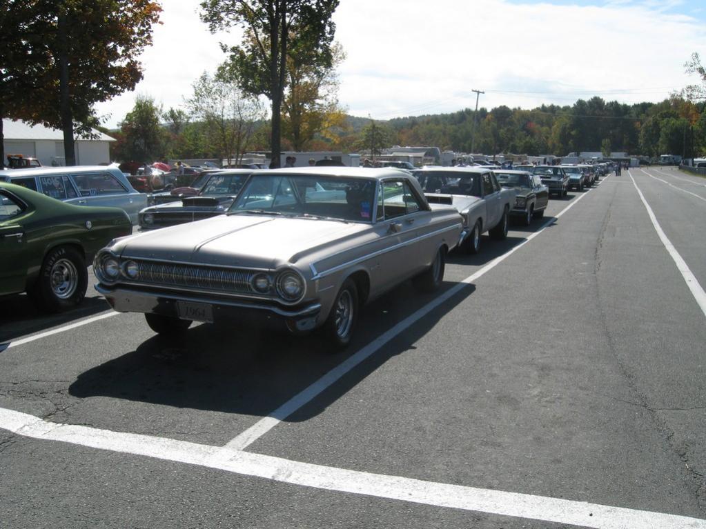 LVR MOPAR DAY 2010 049.jpg