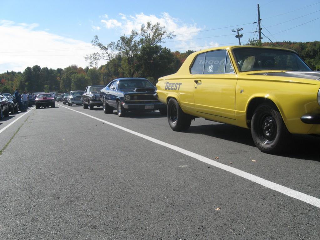 LVR MOPAR DAY 2010 054.jpg