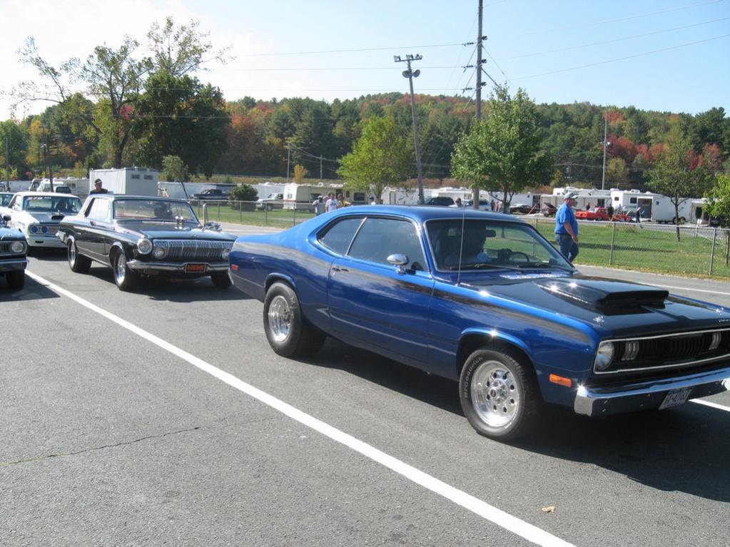 LVR MOPAR DAY 2010 055.jpg