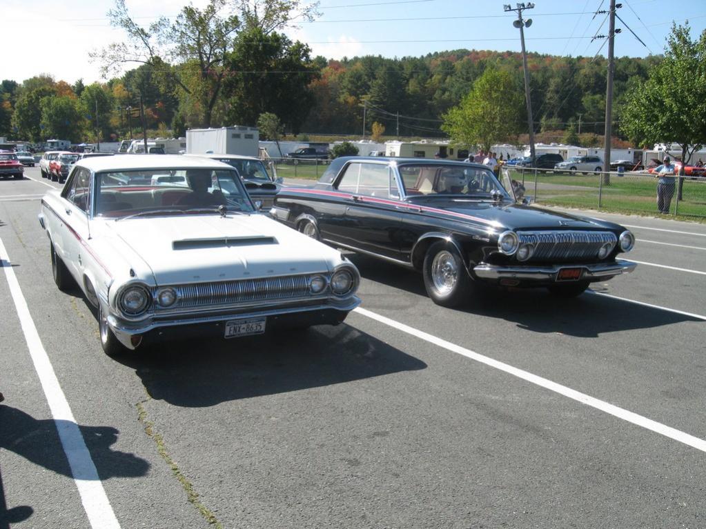 LVR MOPAR DAY 2010 056.jpg