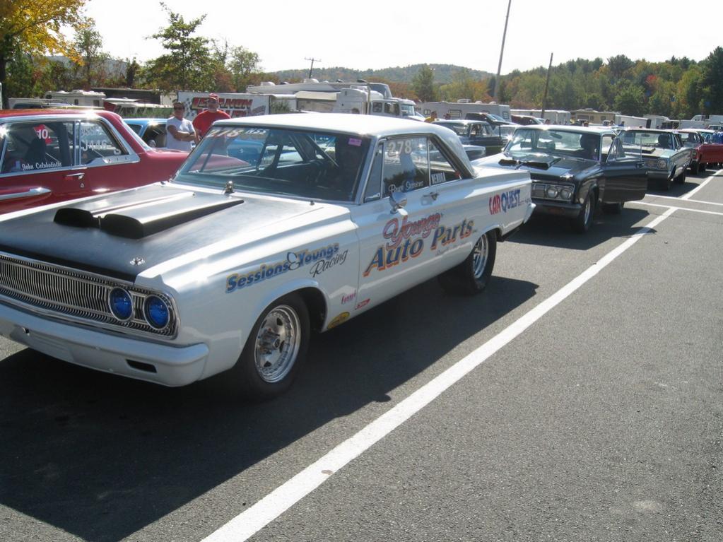 LVR MOPAR DAY 2010 058.jpg