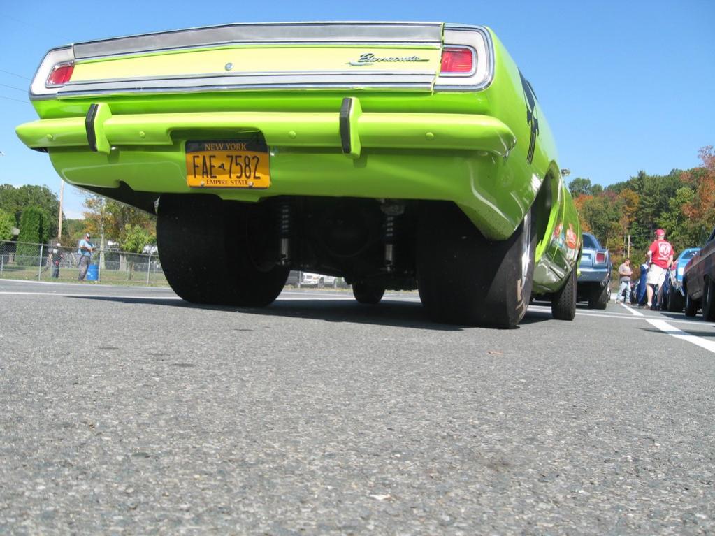 LVR MOPAR DAY 2010 063.jpg