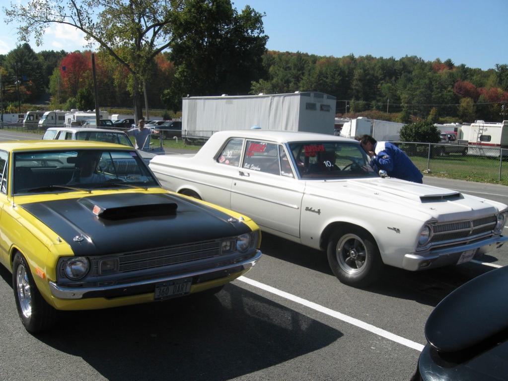 LVR MOPAR DAY 2010 064.jpg