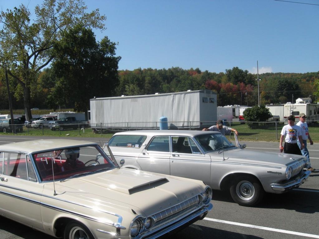 LVR MOPAR DAY 2010 066.jpg