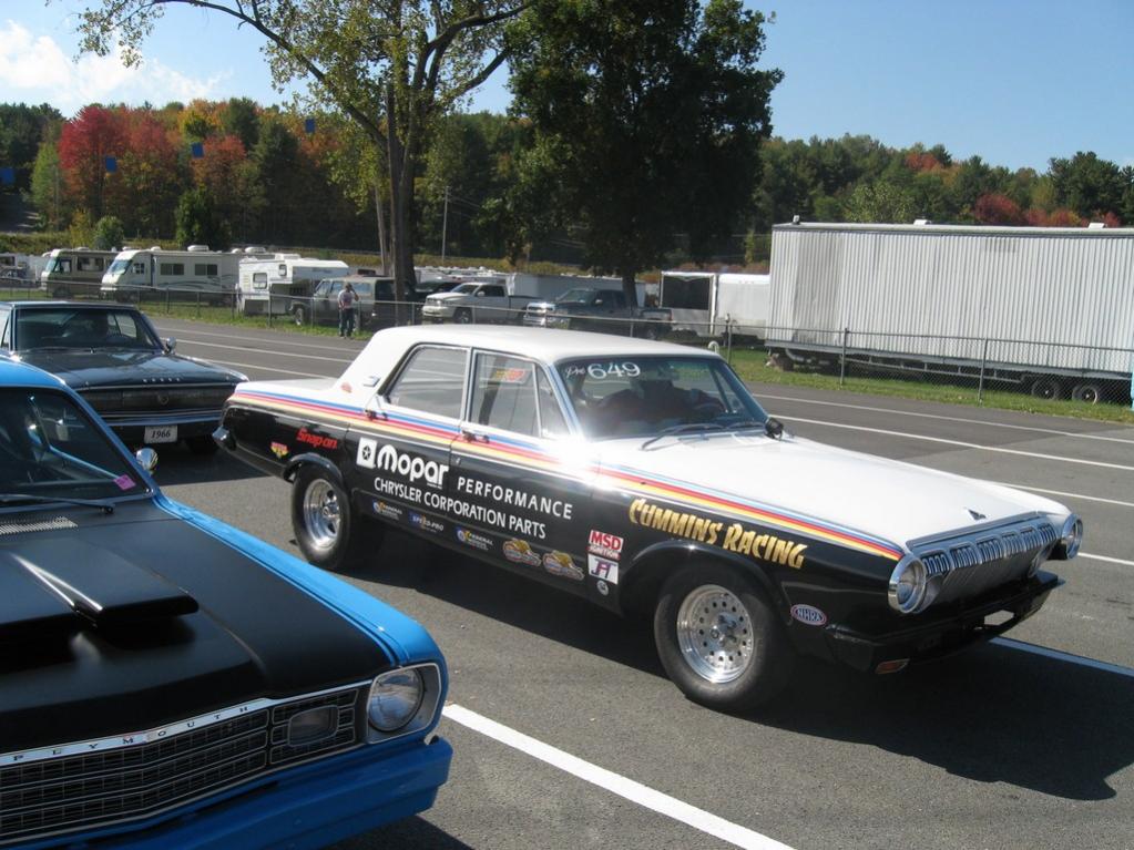 LVR MOPAR DAY 2010 067.jpg