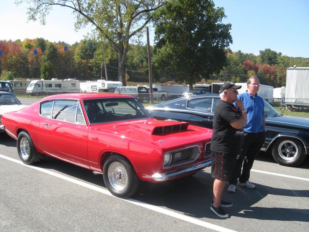 LVR MOPAR DAY 2010 070.jpg