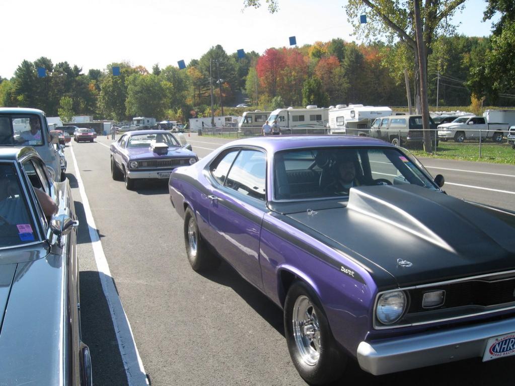 LVR MOPAR DAY 2010 071.jpg