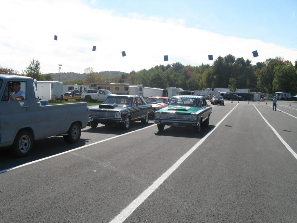 LVR MOPAR DAY 2010 073.jpg