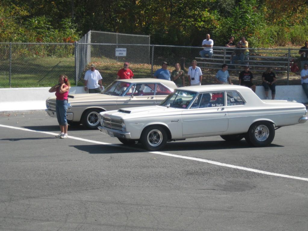 LVR MOPAR DAY 2010 076.jpg