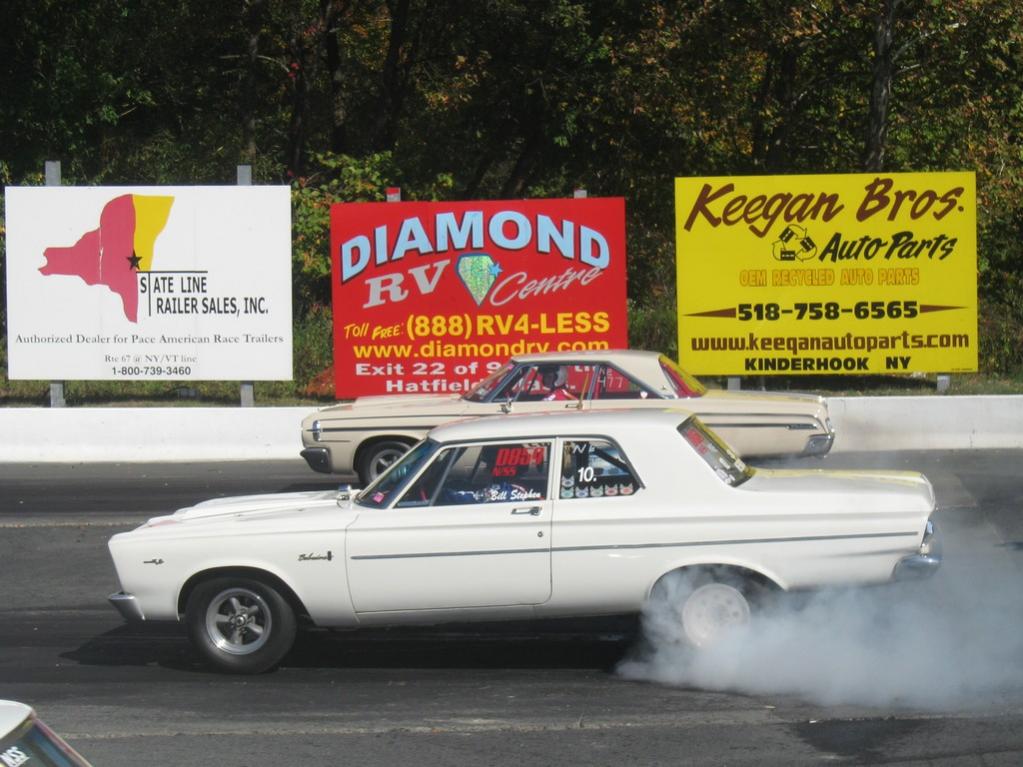 LVR MOPAR DAY 2010 078.jpg