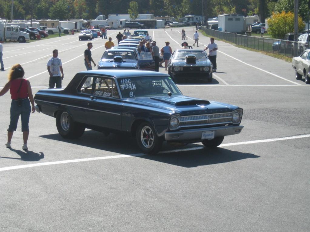 LVR MOPAR DAY 2010 079.jpg