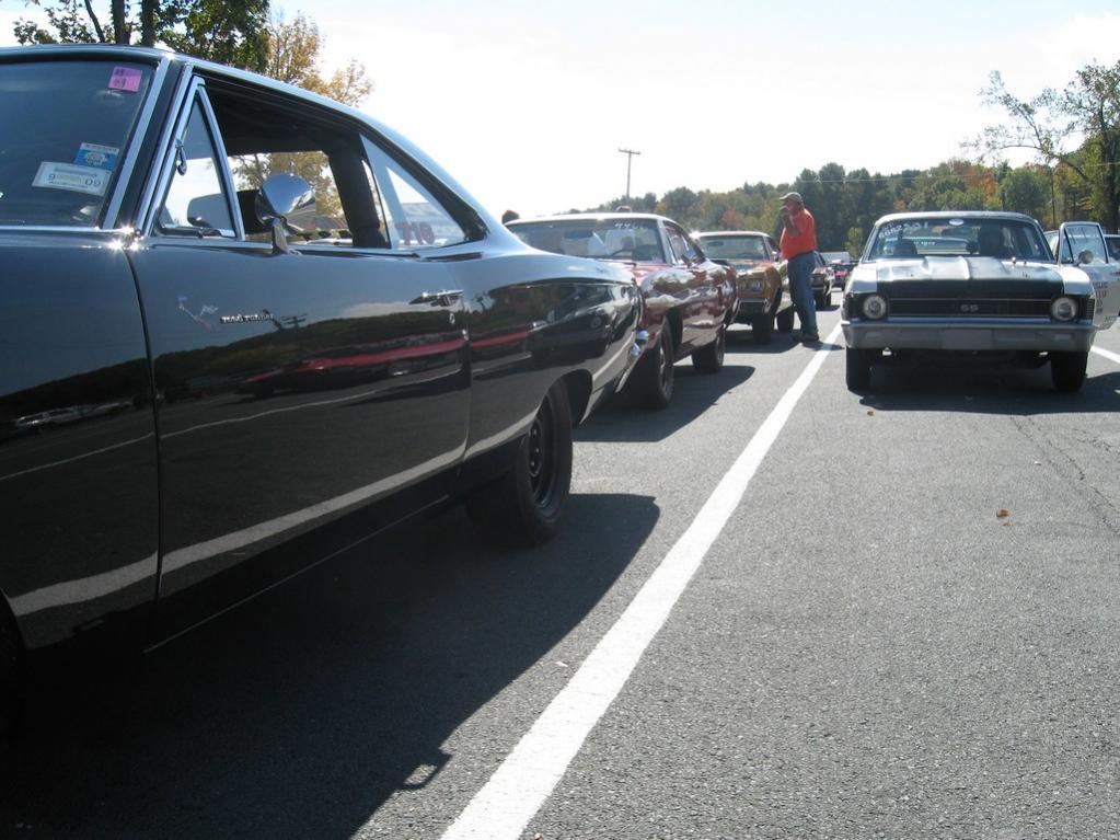 LVR MOPAR DAY 2010 085.jpg