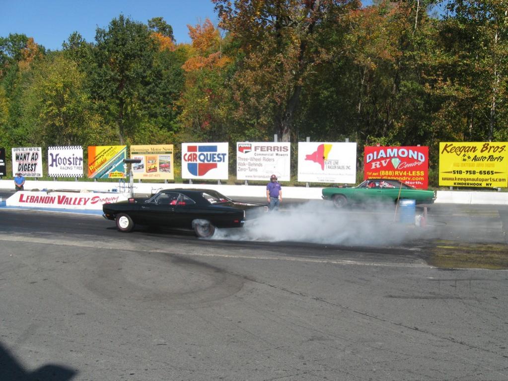 LVR MOPAR DAY 2010 094.jpg