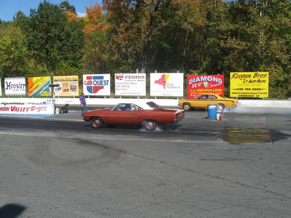 LVR MOPAR DAY 2010 096.jpg