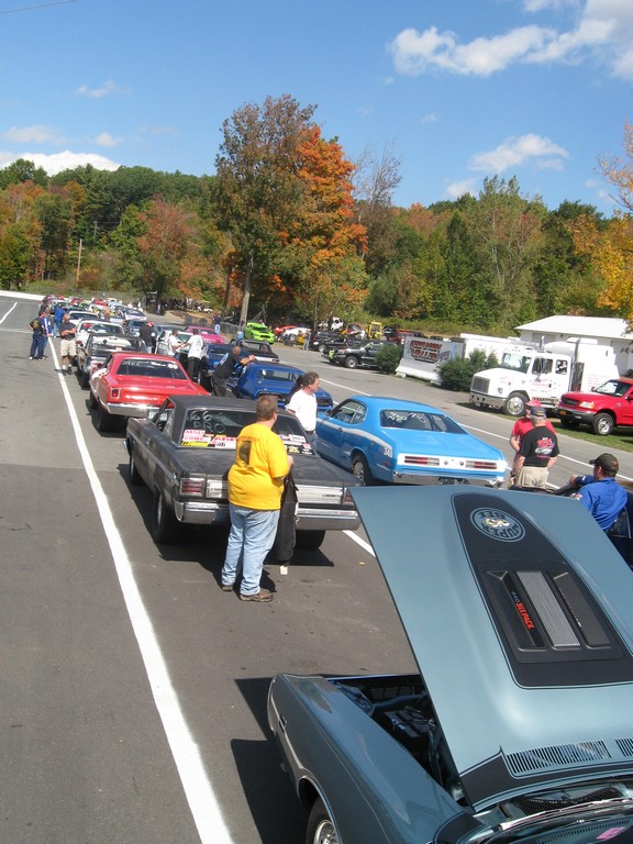 LVR MOPAR DAY 2010 106.jpg