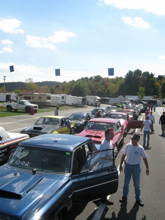 LVR MOPAR DAY 2010 107.jpg