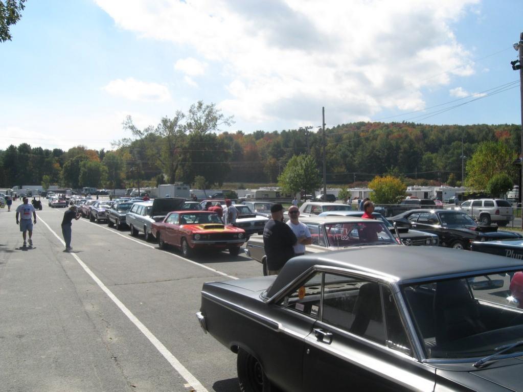 LVR MOPAR DAY 2010 110.jpg