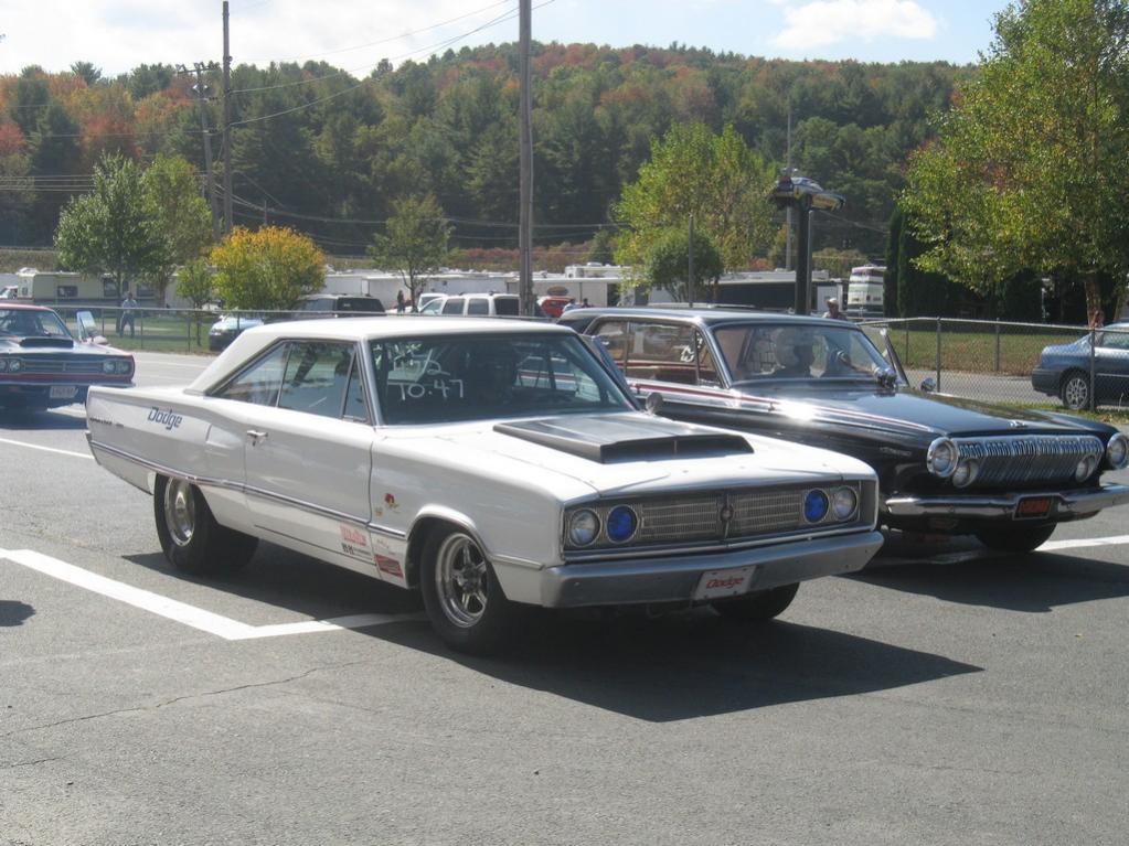 LVR MOPAR DAY 2010 114.jpg