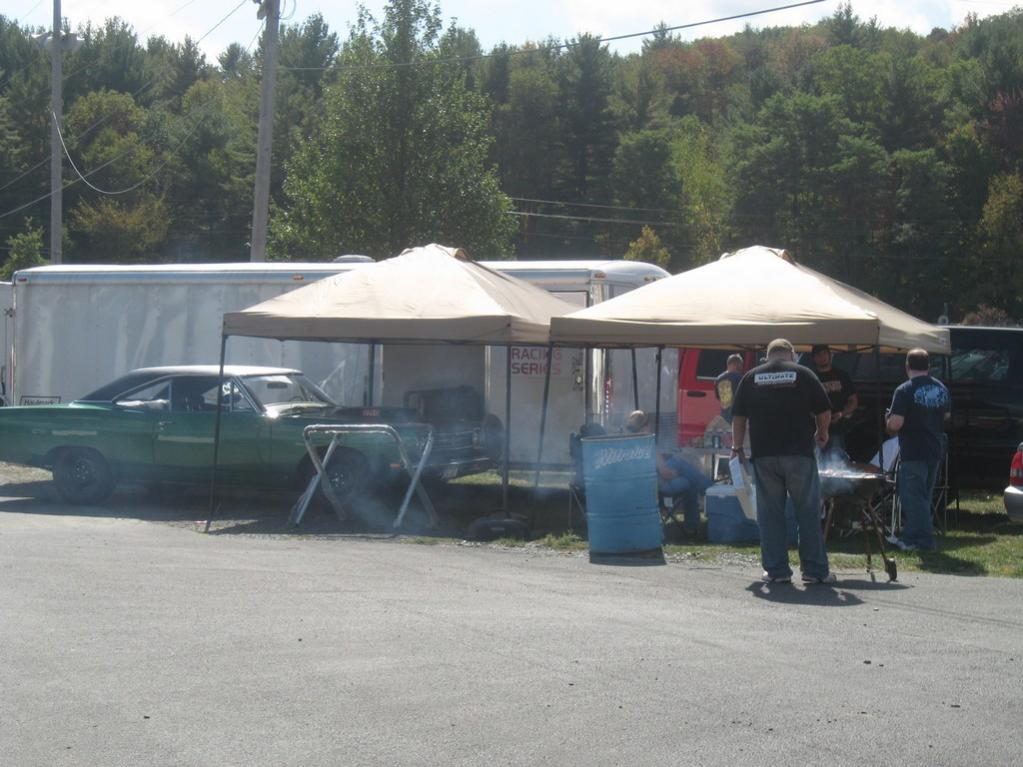 LVR MOPAR DAY 2010 139.jpg