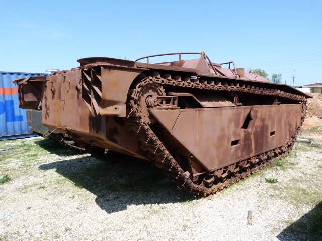 LVT6.jpg