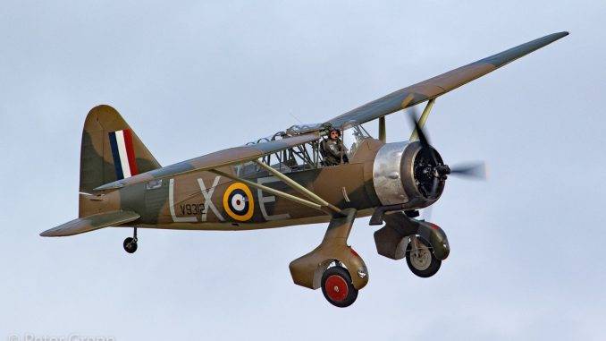 Lysander-V-on-her-first-flight-Peter-Green-photo-678x381.jpg