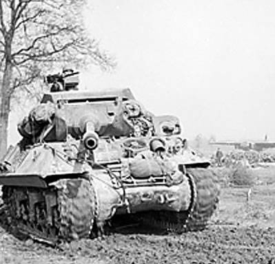 m10-achilles-tank-destroyer-rhine.jpg