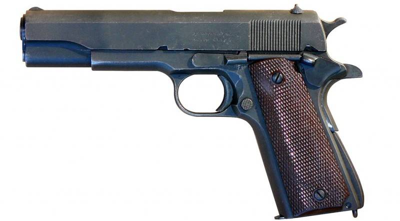 m1911-pistol-1024x566.jpg