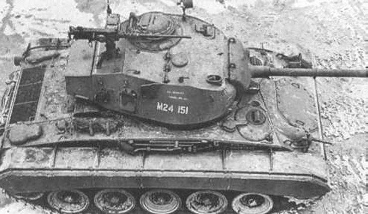 m24-chaffee2.jpg