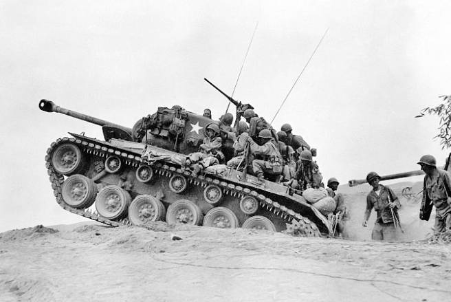 m26-pershing.jpg