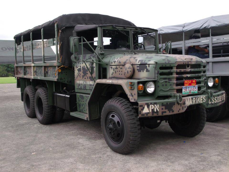 M35_6x6_Truck_-_Marines%28A%29.jpg