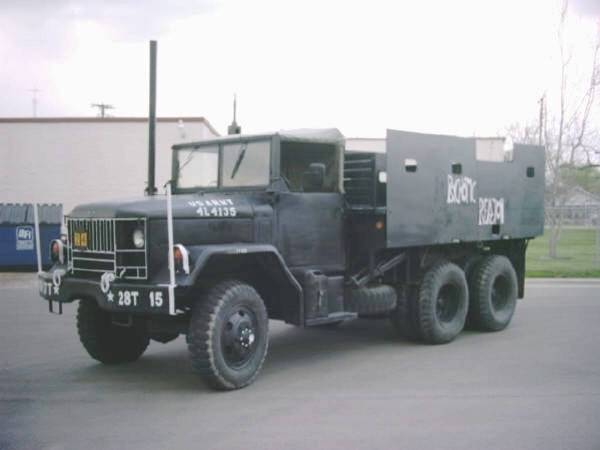 m35guntruckPsychoLyles1.jpg