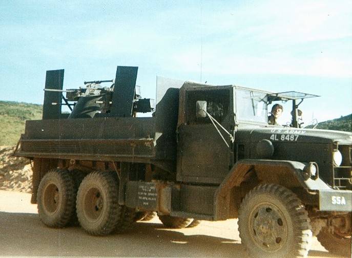 M35quadguntruckJohnH%20(1).jpg