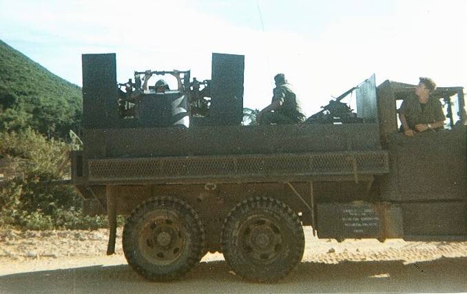 M35quadguntruckJohnH%20(2).jpg