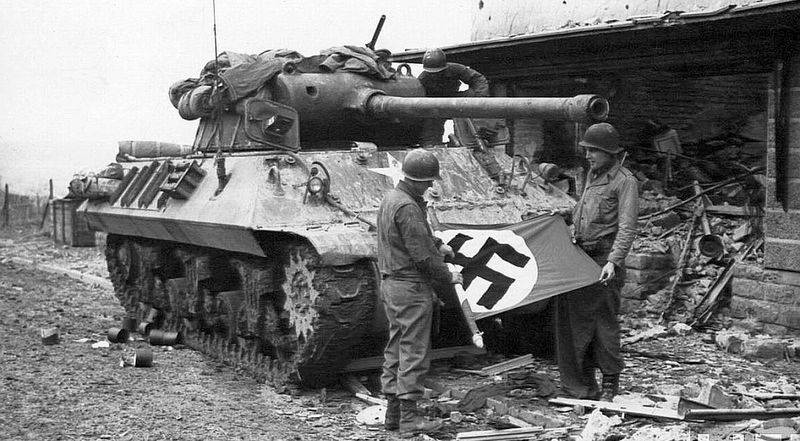 M36-Jackson-1944_zpsvgok3waa.jpg