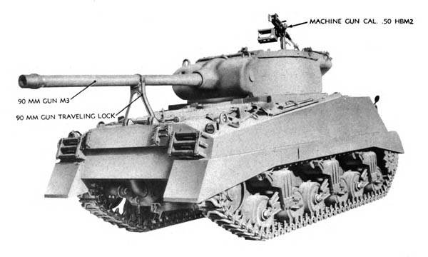 m36-jackson-tank-destroyer.jpg