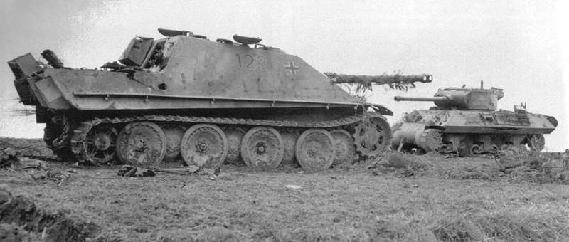 M36-Jg.Panther.jpg