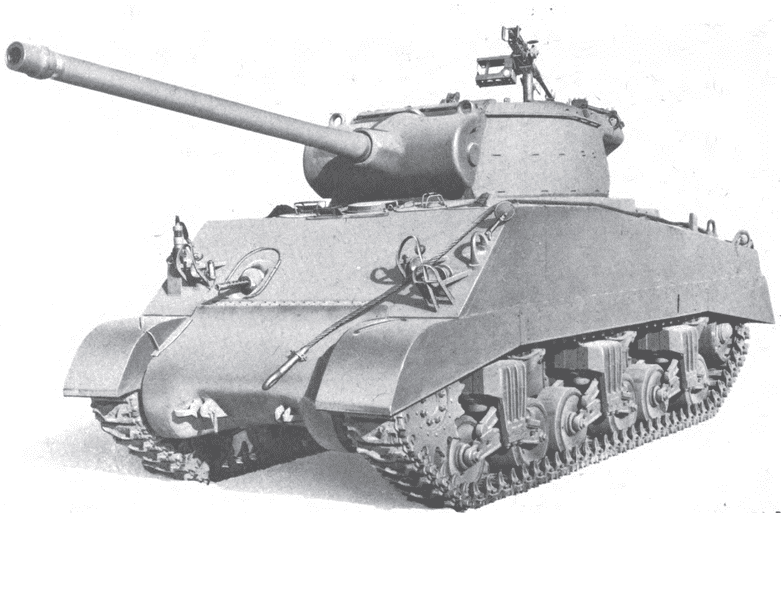 M36B1.png