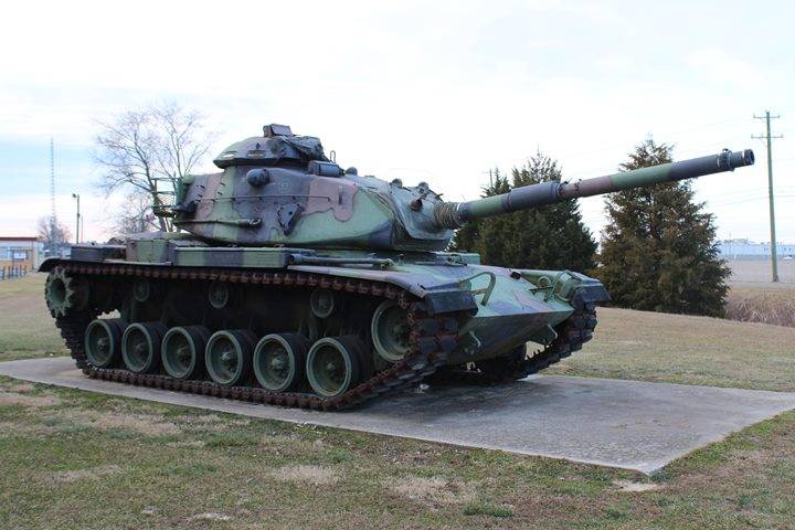 m60seymour-107w-2.jpg