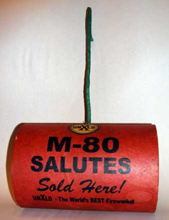 m80sign.jpg