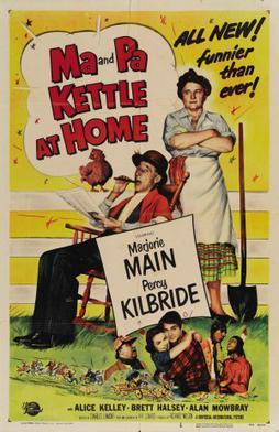 Ma_and_Pa_Kettle_at_Home_FilmPoster.jpeg