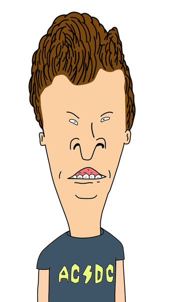 mages1.wikia.nocookie.net%2f__cb20120108001810%2fbeavisandbutthead%2fimages%2fb%2fb1%2fButt-head.png