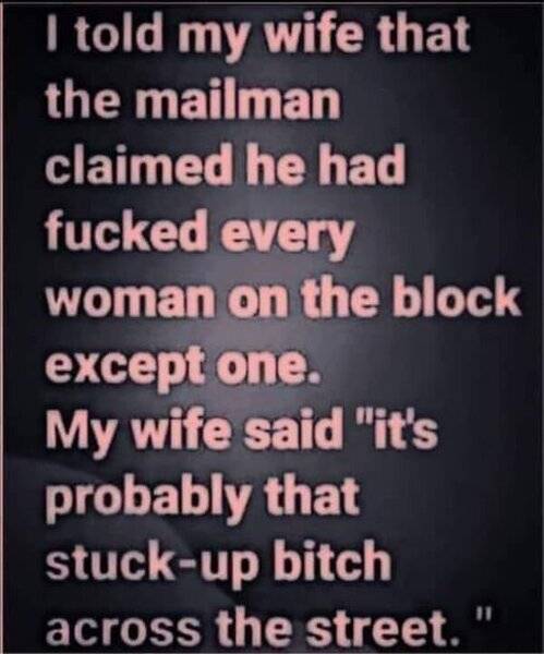 Mailman.jpg