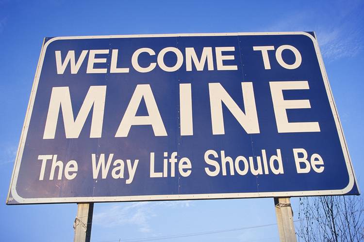 maine_sign.jpg