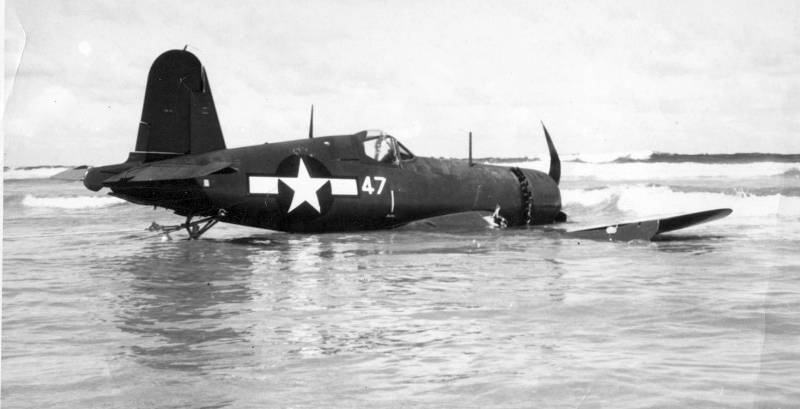 Majuro_F4U.jpg